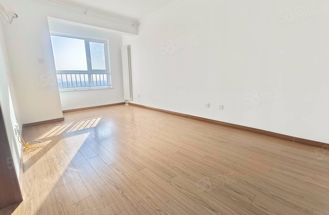 府悦居2室1厅77㎡159万二手房图片