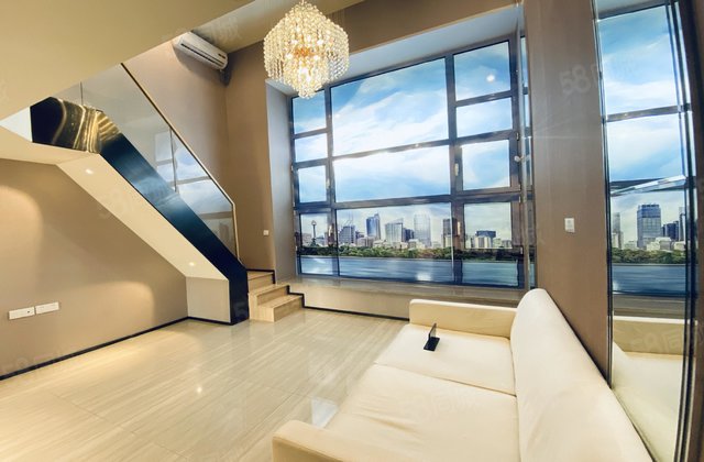 青岛50㎡以下公寓二手房网,青岛50㎡以下公寓房产网,青岛50㎡以下公寓