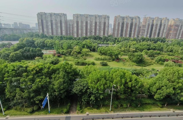 永泰佳园3室2厅148.78㎡130万二手房图片