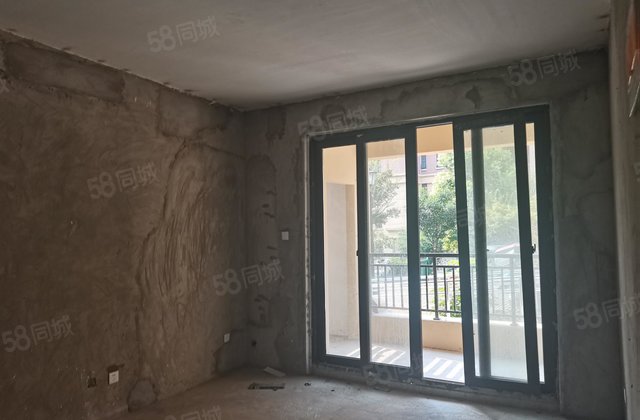 泉山湖公园里2室2厅80.58㎡35万二手房图片