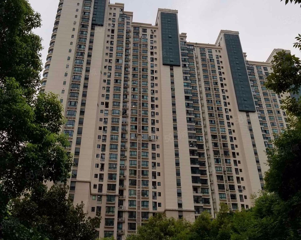 【中远两湾城(一期), 中远两湾城(一期)小区详情,房价走势,房源,业主