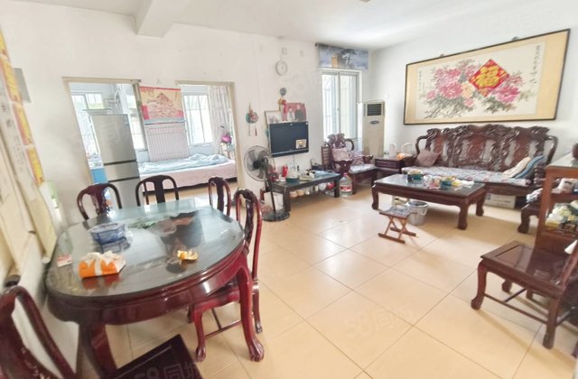 文轩八中本部 柳园路闸口 新时代 建材组团 停车方便