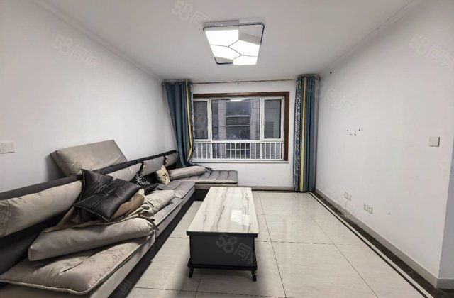 实验  旁 清水湾精装三室 双卫 送车位储藏室免大税