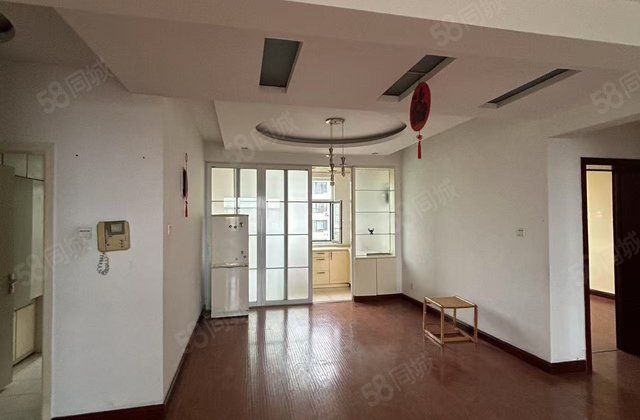 水韵花都145万客厅朝阳,名人苑!威尼斯花园!城市主人