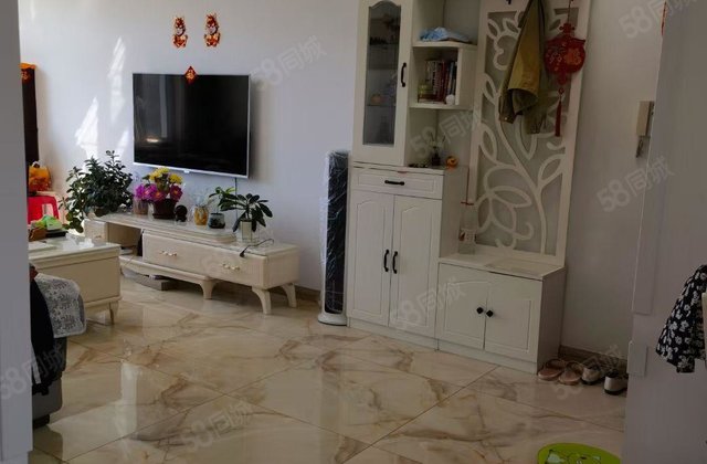 学府家园2室1厅85.9㎡36万二手房图片