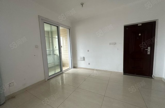 星光和园 双卫 带车储免大税 价格真合适 小区环境好