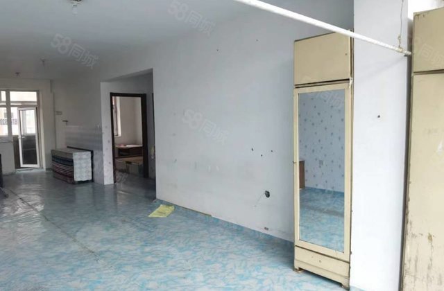 9分鸿聚房产唯一住房安达城区安达市区八道街府城书苑2012年建造高层