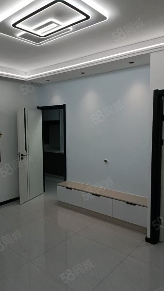 怡安小区2室1厅1卫60㎡南北24.8万
