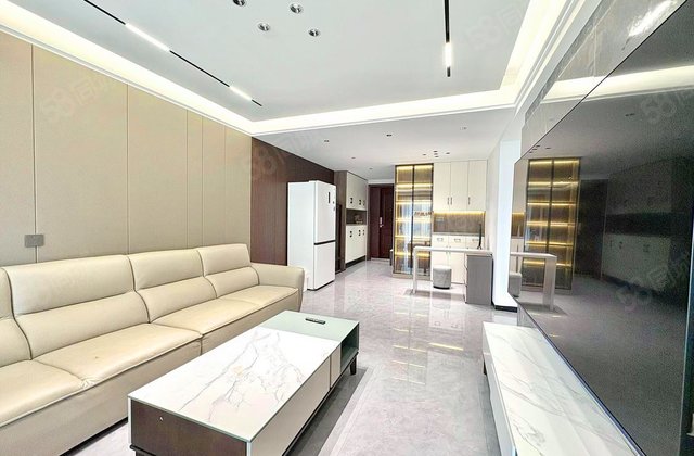 天府家园3室2厅86.9㎡30万二手房图片