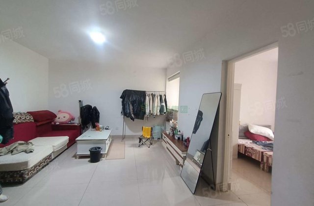 新上房源！柳园北路金柱康城电梯房全明户型，随时看价格可谈！