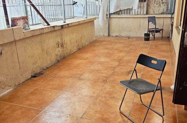 翠堤春晓3室2厅105.56㎡124.5万二手房图片