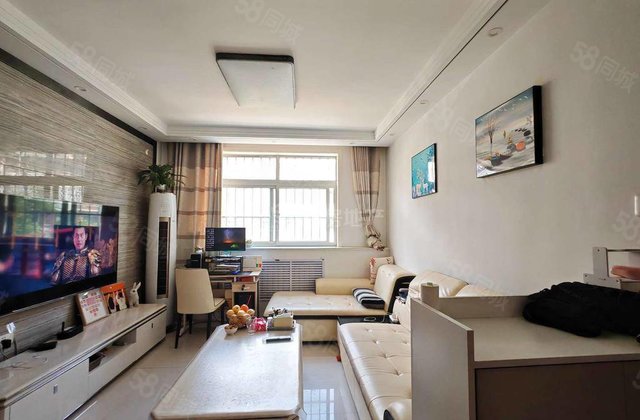 嘉明急售全明户型精装修40多万香格里水岸新城