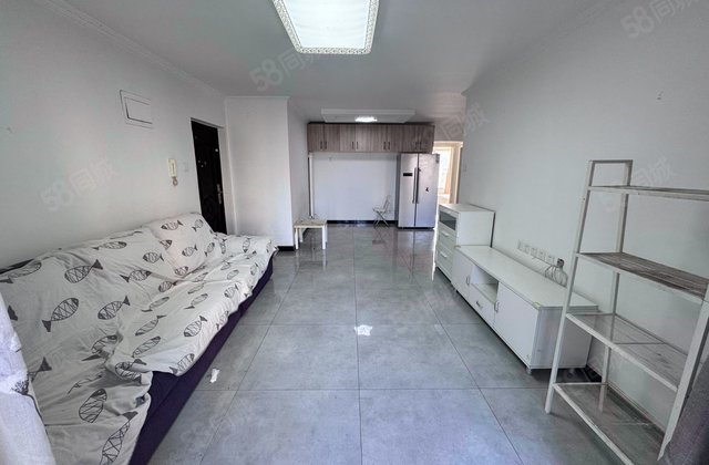 西山枫林(一二区)2室1厅89.08㎡379万二手房图片