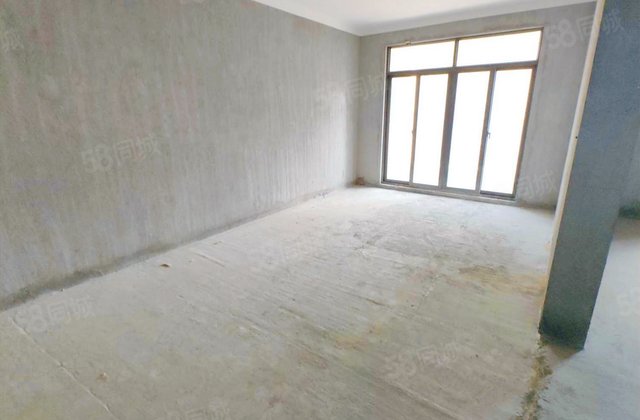 立新苏杭之星4室2厅129.07㎡178万二手房图片