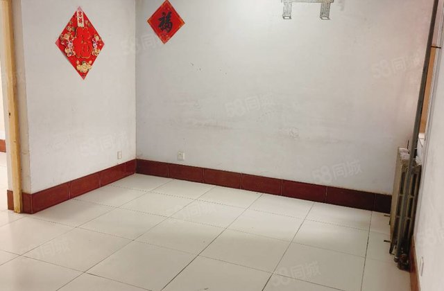 文轩八中 外国语 柳园小区 学府花园 聊大西校 羡林苑