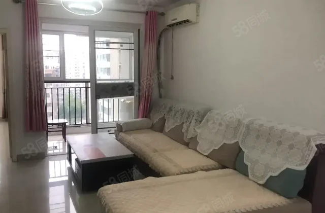 阿卡 万达     性价比  一套