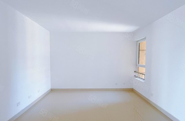 电大路电梯中层，幸福里，阿尔卡迪亚，水城印象，星汇，城市领秀