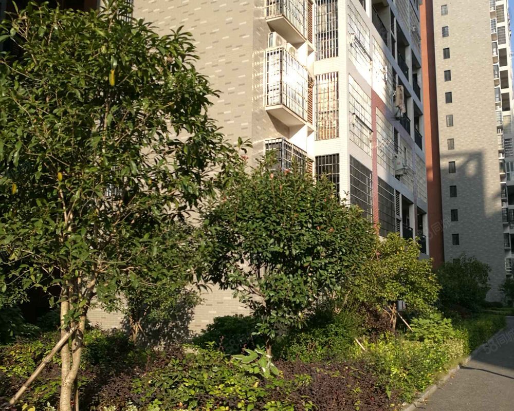 【盛世景园, 盛世景园小区详情,房价走势,房源,业主论坛】- 湘潭58