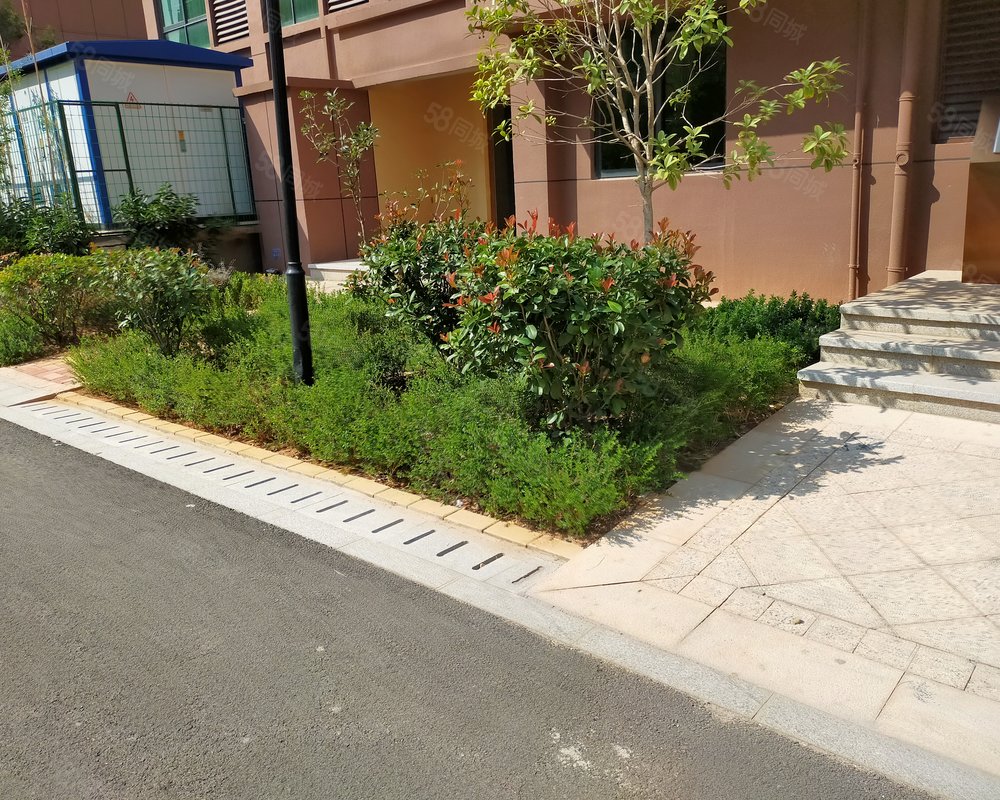 【商都嘉园, 商都嘉园小区详情,房价走势,房源,业主论坛】- 赣州58