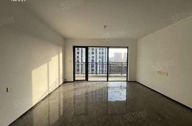 云麓九里 四室两厅142平108万全款走一手 急急急