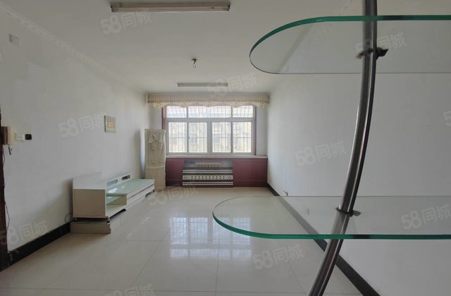 阳光 实验 四楼 有钥匙 空置诚售 看房方便可按揭