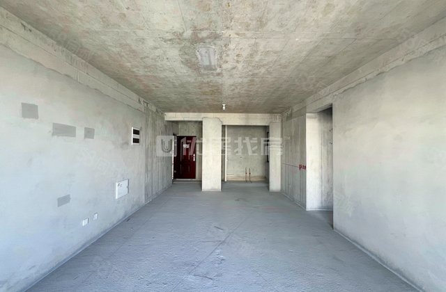 广西电网公司南院生活区4室2厅138㎡185万二手房图片