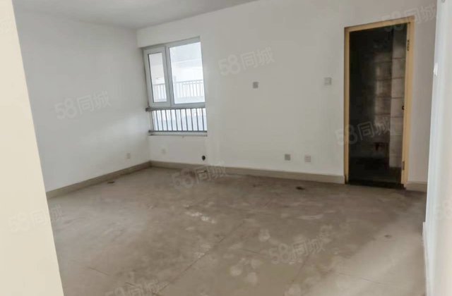 急售！阿卡附近郑坑乾祥居花园104新房未住诚意出售价格可谈