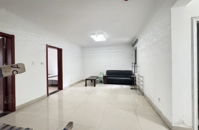 民生商品房送储 民生  外国语中学