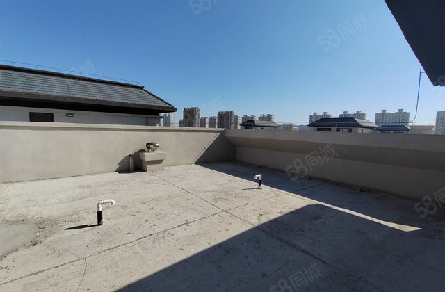 0分鑫家源房产兴隆台步行街兴隆台街筑景西华府2019年建造高层(共9层)