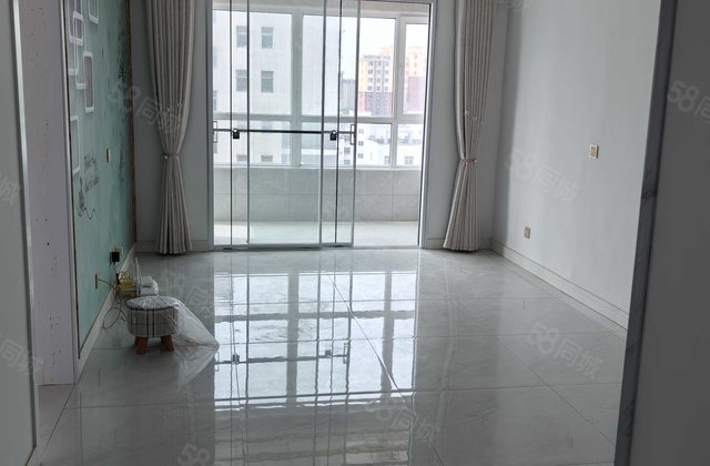 福海花园2室2厅87㎡50万二手房图片