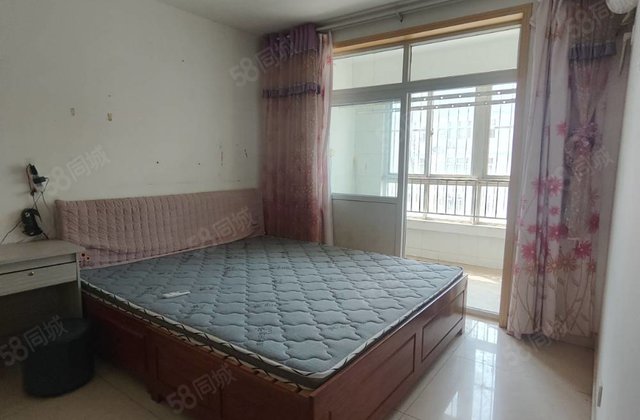 伟业中华苑(北区)3室2厅100㎡59.8万二手房图片