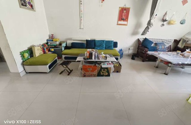 妇幼保健院附近！站北花园~电梯好楼层送储藏室~免大税可按揭