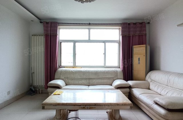 文轩外国语老一中龙山花园电业局四院清华园广电小区羡林苑