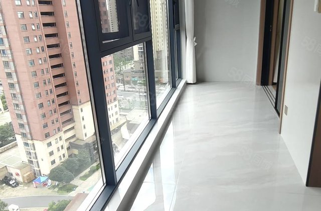 明月港湾雅苑3室2厅125㎡66万二手房图片