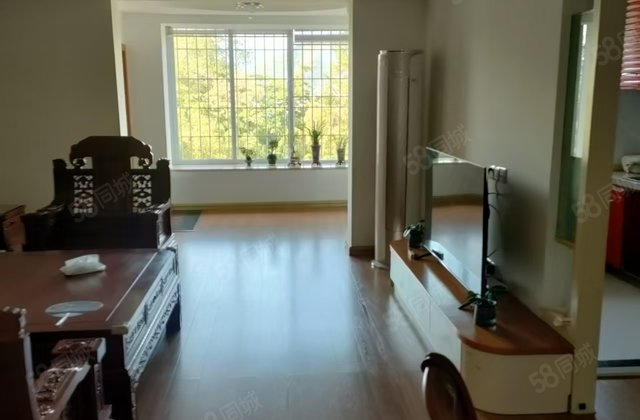 武夷花园(延平区)3室2厅125㎡108万二手房图片