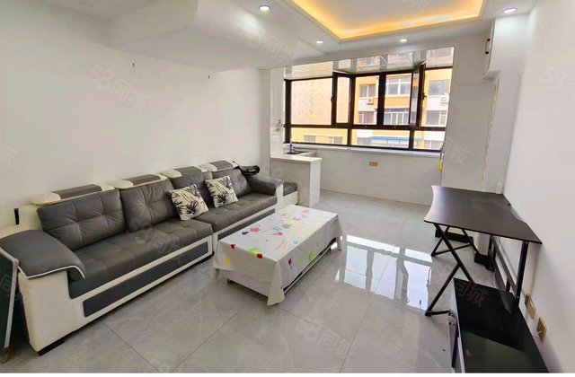 45街区2室1厅70㎡24万二手房图片