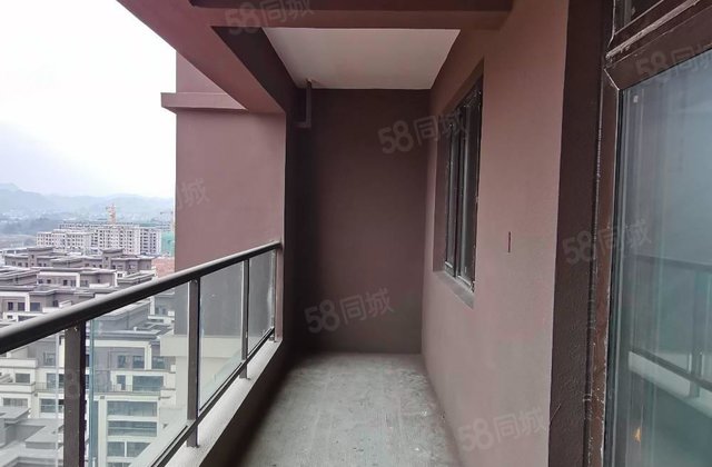 秀山商品房住宅东二手房网,秀山商品房住宅东房产网,秀山商品房住宅东