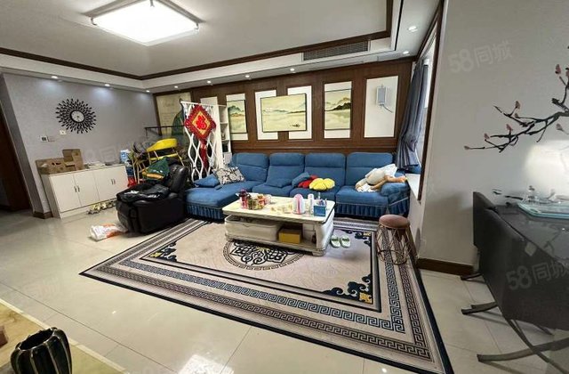 急售月亮湾C区   10楼 户型很好 价格不高 小区环境好