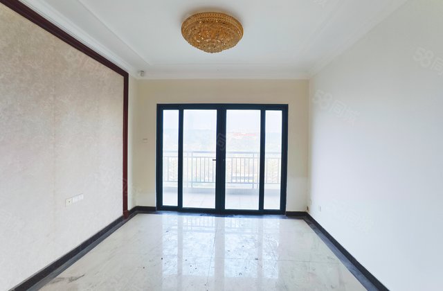 恒大城3室2厅91.45㎡65万二手房图片