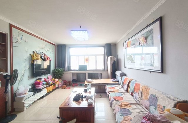 湖边好房100  西边户免大税带储停车方便鼎舜花园镜明花园