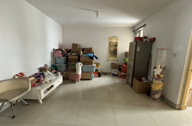 87.5急卖87.5急卖湖景房！性价比高！金柱绿城乐园电厂