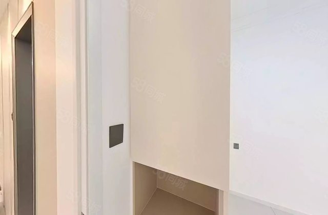 德政雅居3室1厅105㎡45.5万二手房图片