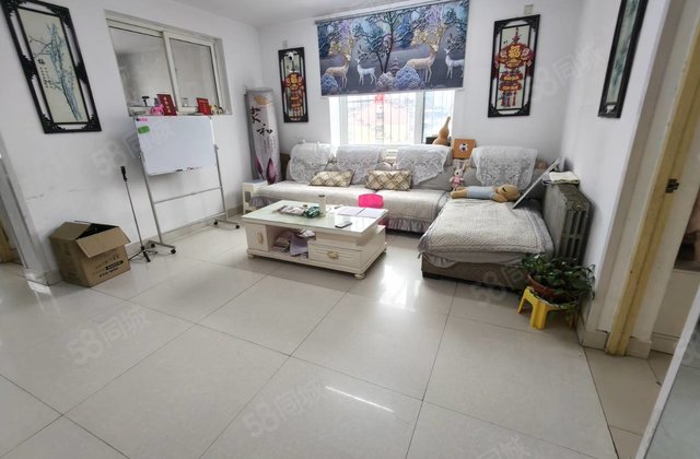 眼科医院旁柳泉花园，金柱绿城乐园，东边户大三室全天无遮挡急售