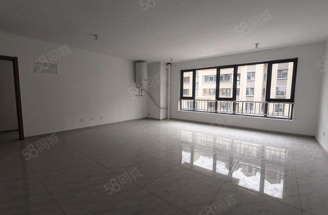 新一中附件 观棠阅境 小洋房 看房方便