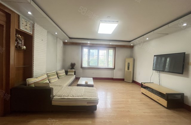 免大税，赠储，双卫，双阳台，实验文轩，高新区凤凰新城东区