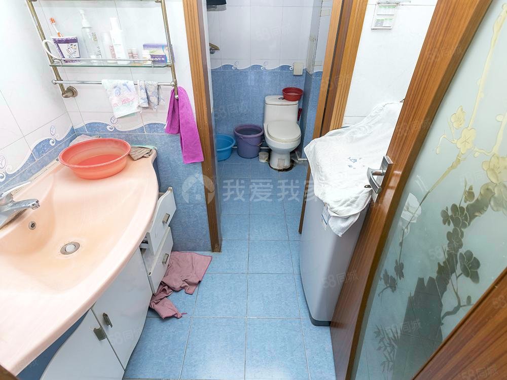 首鋼金頂街五區(qū)居民區(qū)(金頂街五區(qū))2室1廳1衛(wèi)93.22㎡東南389萬