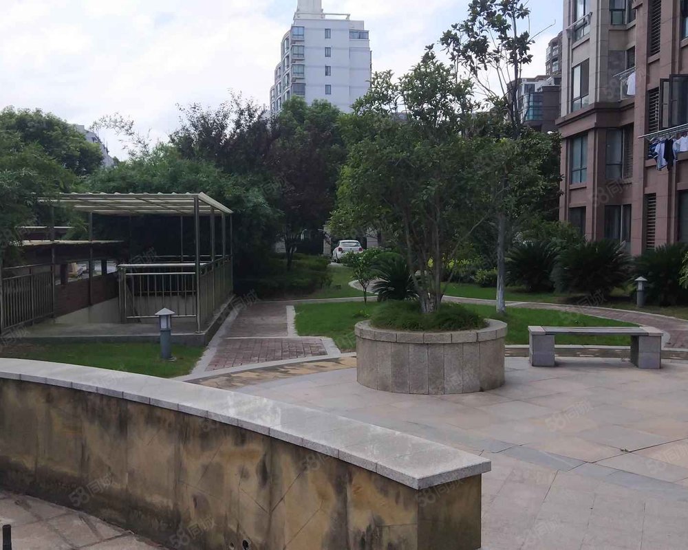 【东港滨河花苑, 东港滨河花苑小区详情,房价走势,房源,业主论坛】