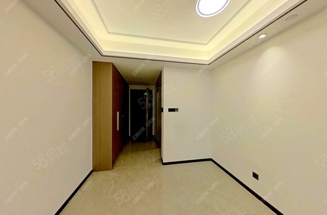 家人乐府和园3室2厅88.66㎡185万二手房图片