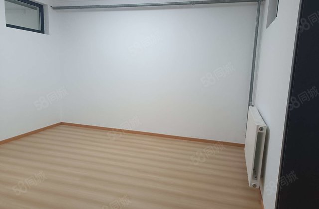 房东急售 水城中学北不是顶 印染厂小区 三院南邻 免大税