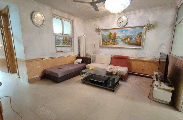 和馨园 星光小区 多层2楼 水城北邻三院 海源丽都香江